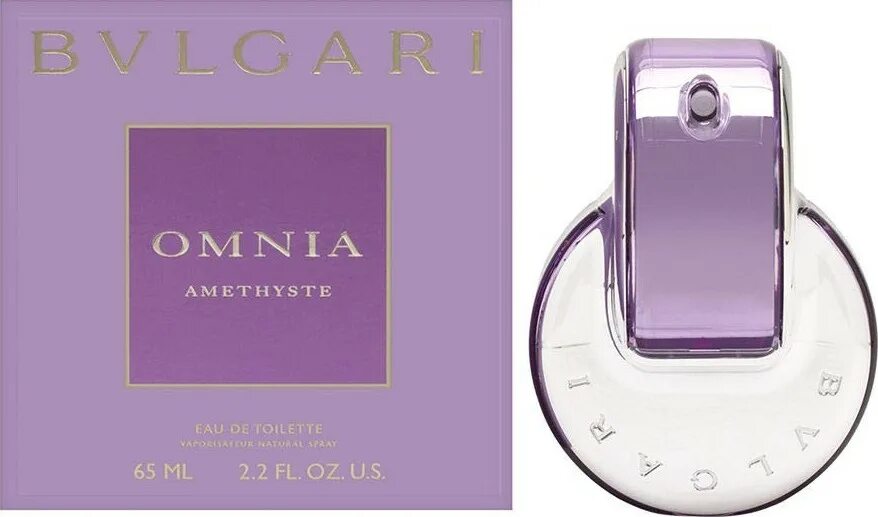 Булгари аметист. Булгари Омния метнайст 65 мл. Bvlgari Omnia Amethyste. Омния аметист от булгари. Bvlgari Omnia Amethyste 100мл.