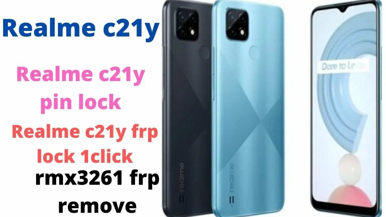 Realme c21y 64. РЕАЛМИ с21. Realme c21y. РЕАЛМИ Ц 21. Realme c21 narxi.