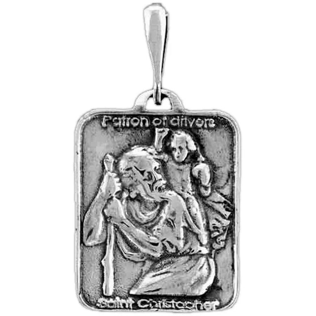 талисман святой христофор. святой христофор амулет. талисман святой христофор. святой амулет. талисман святого.