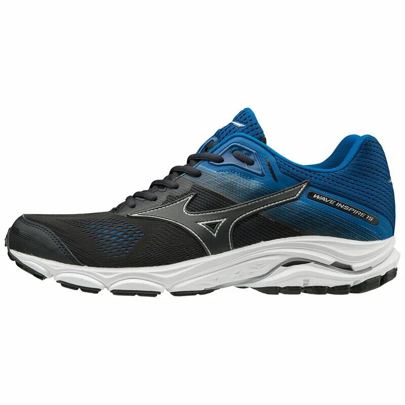 Mizuno кроссовки для бега. Mizuno Wave inspire 15. Кроссовки Mizuno inspire 17. Mizuno Wave inspire 18. Беговые кроссовки мизуно.