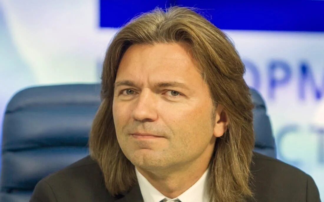 Маликов сегодня. Дмитрий маликов. дмитрий маликов сейчас 2025. дмитрий маликов 2025 год. дмитрий маликов сейчас.