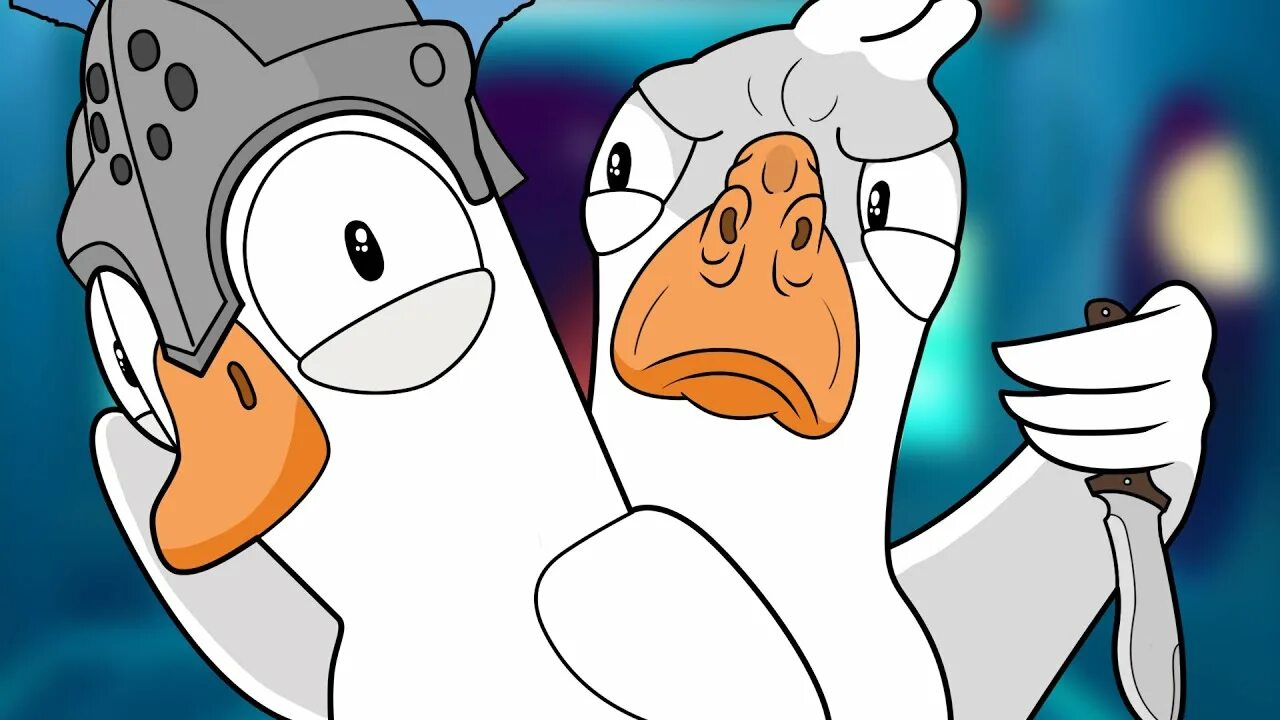 Гусь гусь дак стрим. Гусгусдак. Гус гус дак. Дак дак гусь. Goose goose duck gameplay.