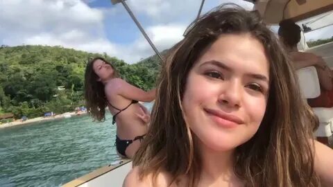 Maisa garcia