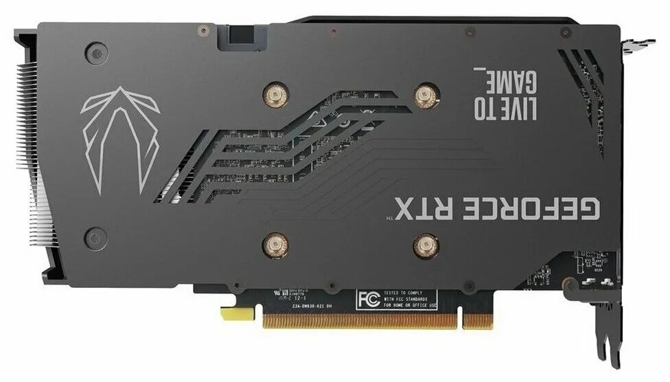 Rtx 3060 twin edge oc. Видеокарта zotac zt-a30610h-10mlhr. zotac rtx 3060 twin edge. видеокарта zotac geforce rtx 3060 twin edge oc. zotac rtx 3060 twin.