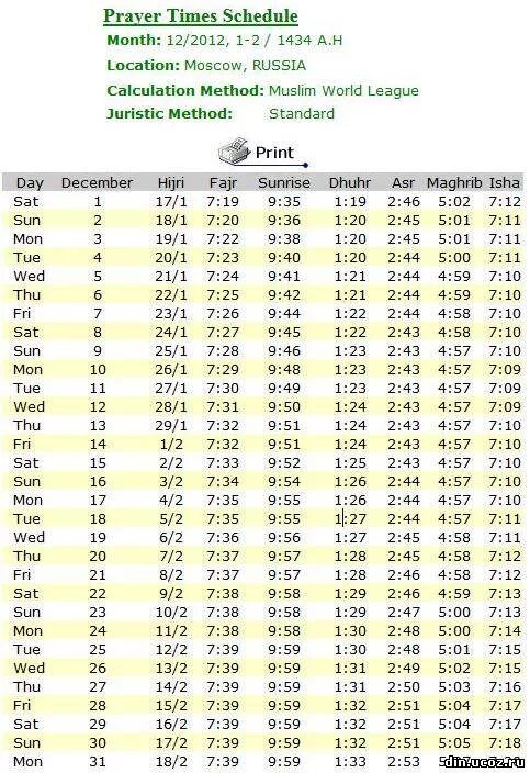 Время намаза в истре. Namaz vaxti Москва Ehli Beyt 2021. Намаз тайм. Ахли Бейт время намаза Москва. Расписание намаза Ахли Бейт.