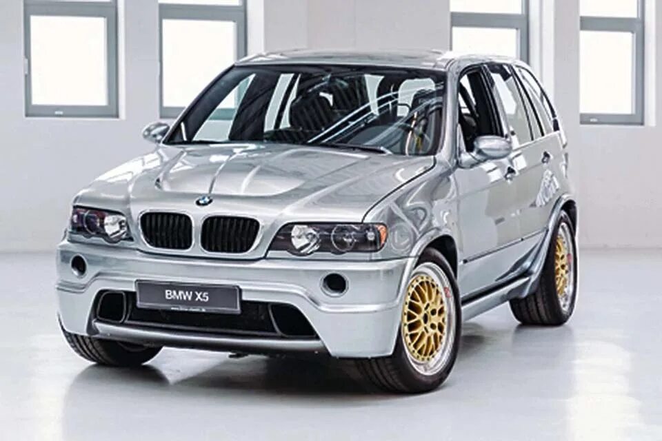 Bmw x5 le mans. Bmw x5 e53. bmw x5 e53 v12. bmw x5 e53 tuning. бмв х5 леман.