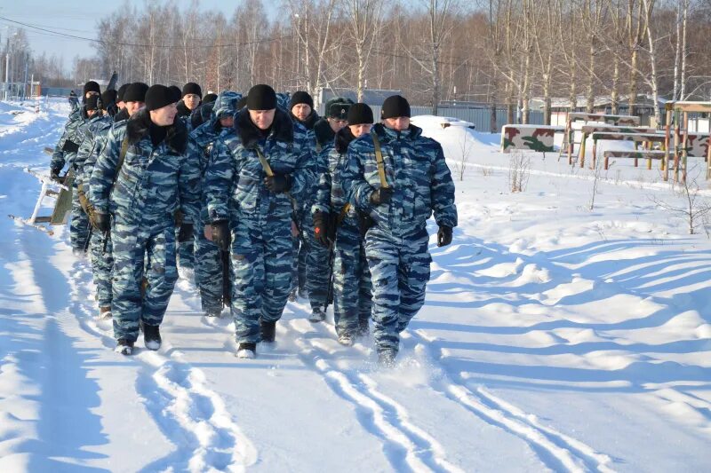 База омона рядом с крокусом. Московский ОМОН Строгино. Зимняя форма ОМОН. Отряд ОМОНА. Отряд ОМОНА МВД.