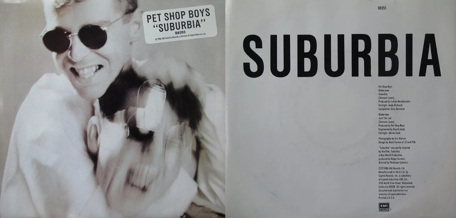 Pet shop boys shopping текст. Pet shop boys Suburbia. Солист пет шоп бойс. Pet shop boys - Suburbia обложка. Pet shop boys альбомы.