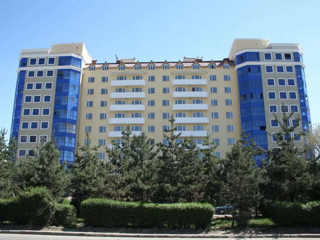 аксай зко. аксай сити. гор. аксай сити. достопримечательности города аксая ростовской области.