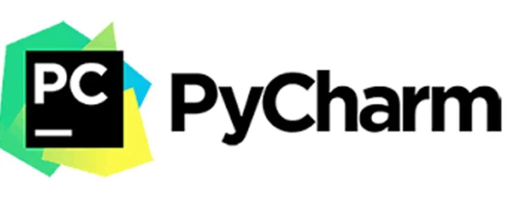 Pycharm 2025. Pycharm. логотип пайчарм. пайтон пайчарм. ярлык pycharm.