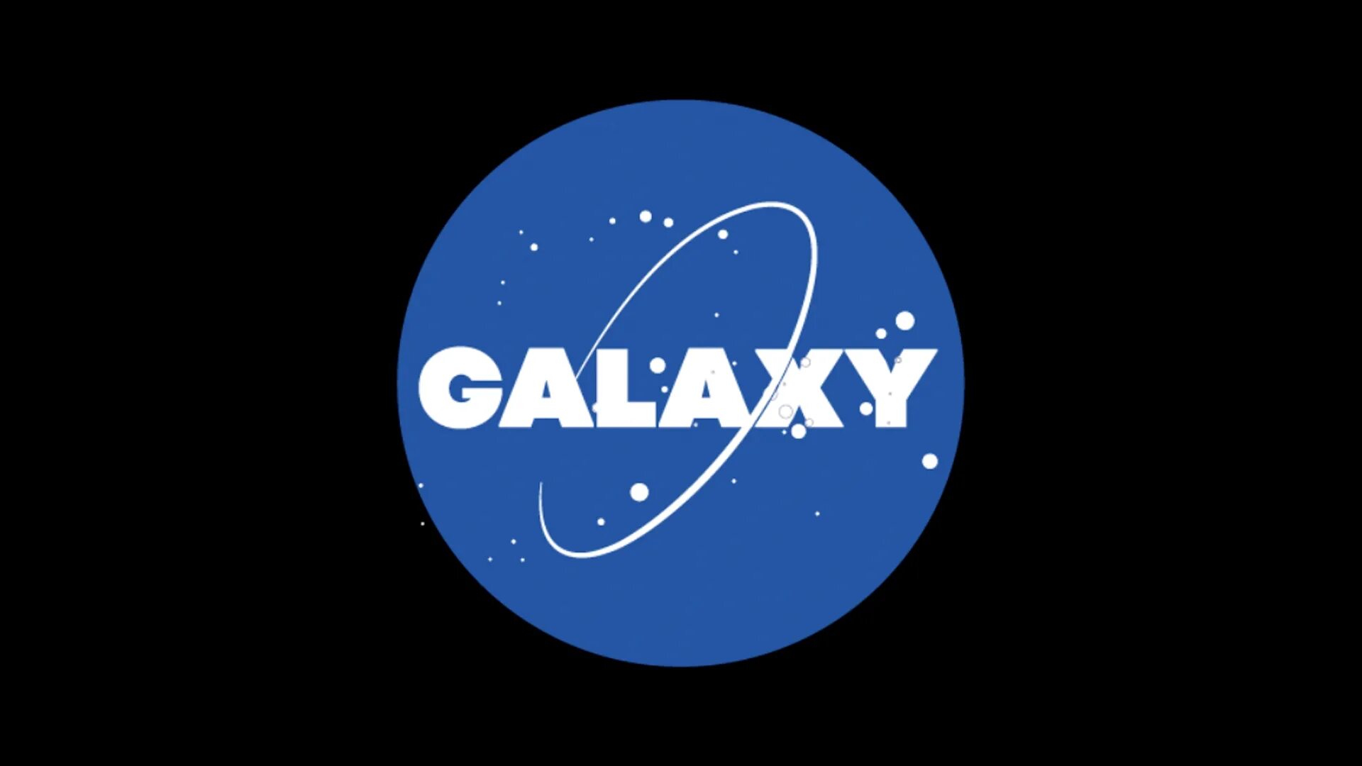 телеканал galaxy логотип. Galaxy логотип. Galaxy logo. самсунг галакси logo. Galaxy logo.