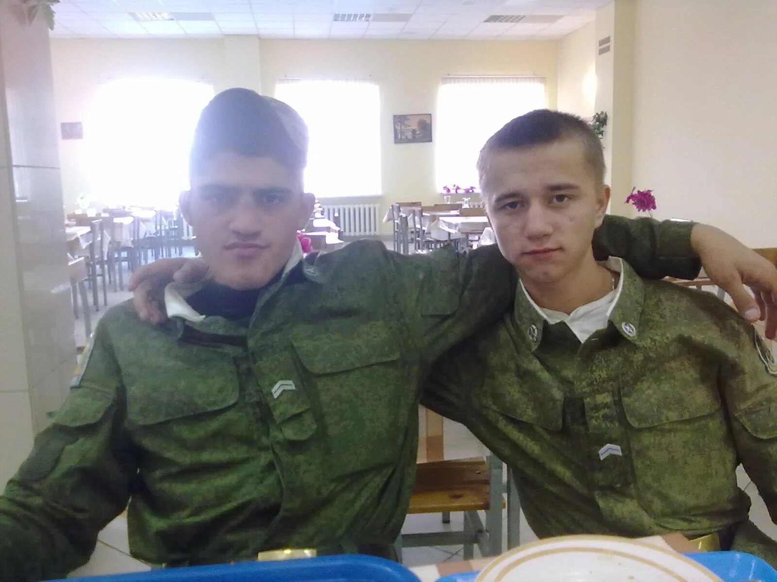 Валишин илгам магнитогорск. Гасанов илгам тахирович. эльдар тахирович. нифтуллаев лтун серов. илгам габитов армия.