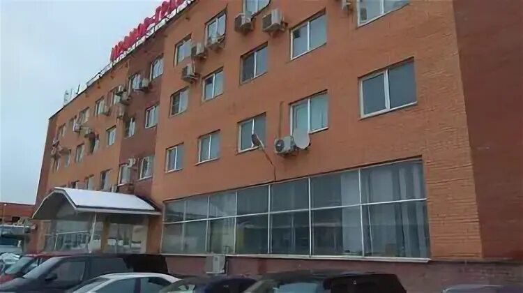 Казань улица николая ершова 1а. , николая ершова ул. Н ул 1а. Николая ершова, д. Н ул 1а.