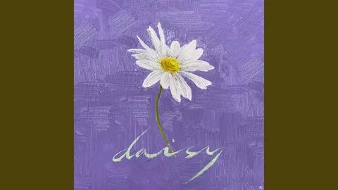 Daisy distraction