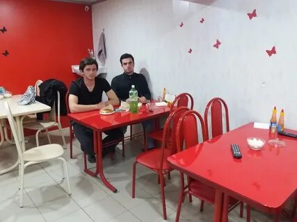 368220 буйнакск