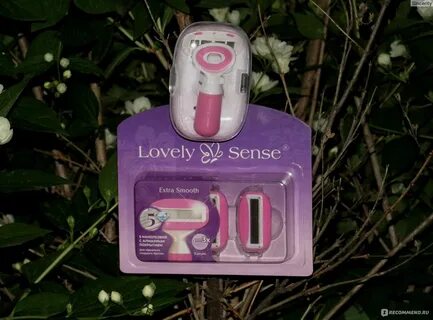 Loving sense