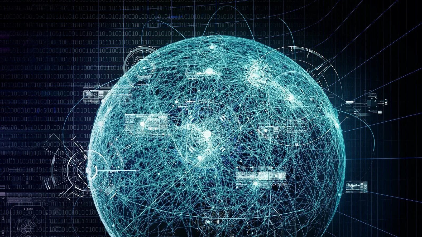 Широкая сеть информации. Глобальная компьютерная сеть. глобальное информационное пространство. фон интернет. всемирная паутина.