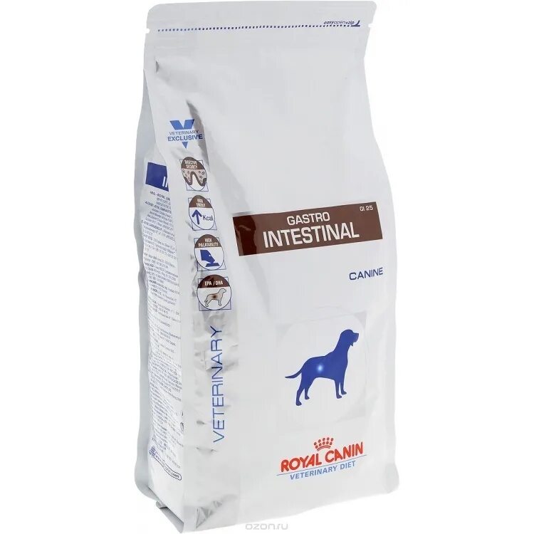 Royal canin intestinal для кошек. Роял Канин для собак гастро Интестинал сухой. Роял Канин гастро Интестинал для собак. Роял Канин гастро Интестинал для собак 15 кг. Сухой корм для собак Royal Canin hepatic HF 16 canine (Гепатик xф 16 Канин) 12 кг.