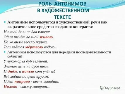 Нажми на синонимичные существительные в лекционном зале