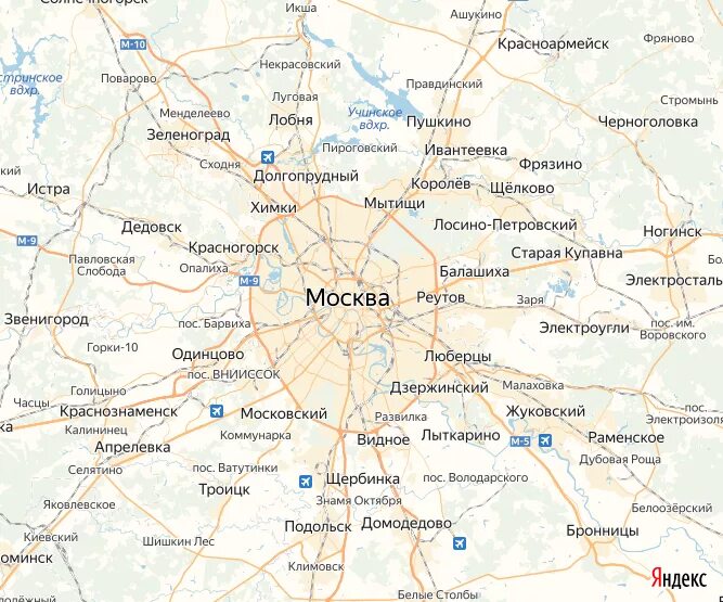 Электросталь на карте московской. Дедовск Московская область на карте. Электросталь на карте Москвы. Г Электросталь Московской области на карте. Дедовск на карте Подмосковья.