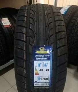 Зимние шины roadking argos s500 отзывы