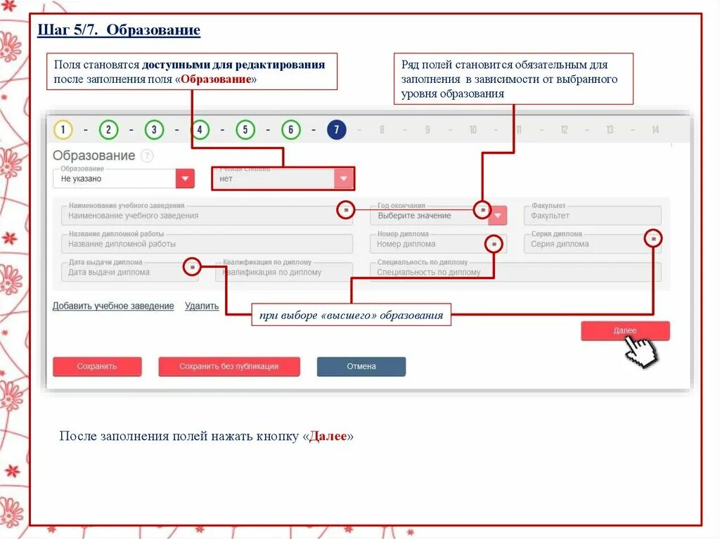 Заполнить сайт информацией. Заполнение резюме на портале работа в России. Как заполнить резюме на портале работа в России. Заполнить резюме на сайте «работа в России». Образец заполнения резюме на госуслугах.