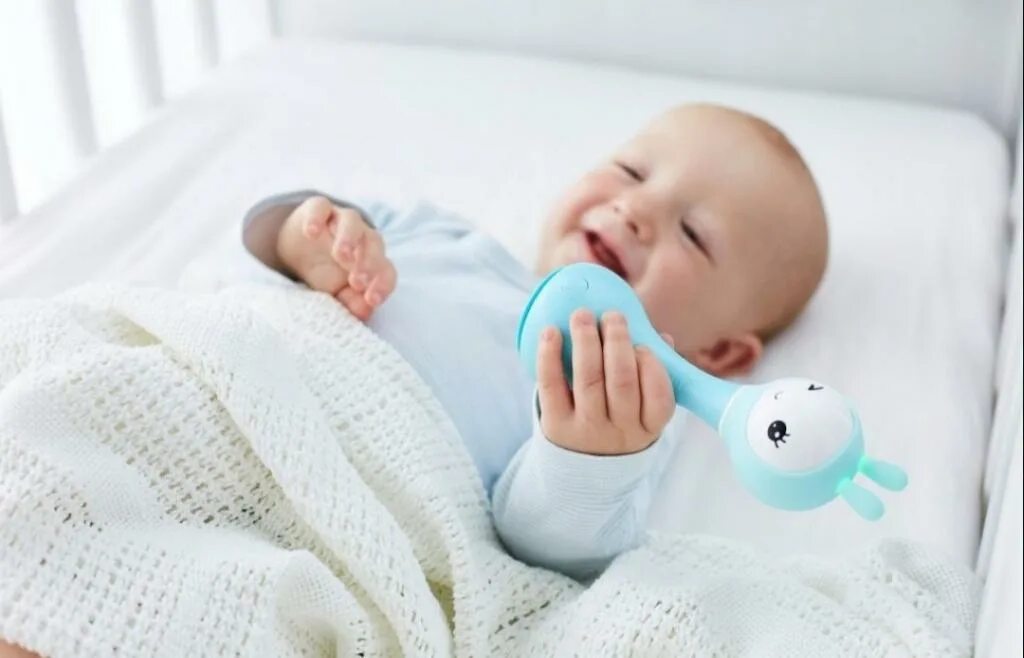 Детский шум для новорожденных. Детский шум для новорожденных. Игрушка для новорожденных для сна. Шум для новорожденных. Белый шум для сна ребенка.
