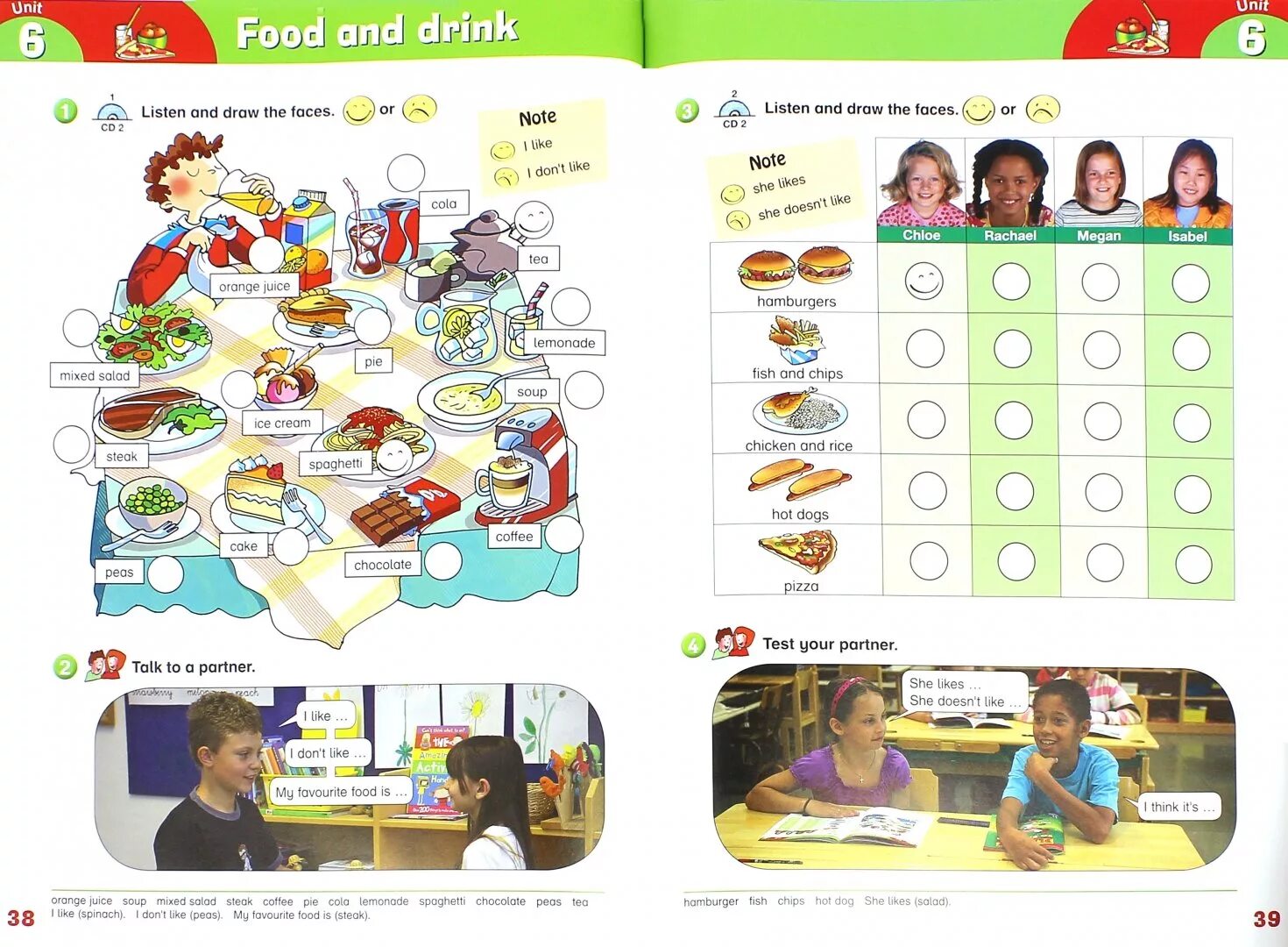 Welcome 1 3. Playway to English 3 pupil's book. Playway to English 3. Playway 1 activity book. Playway to English book 3.
