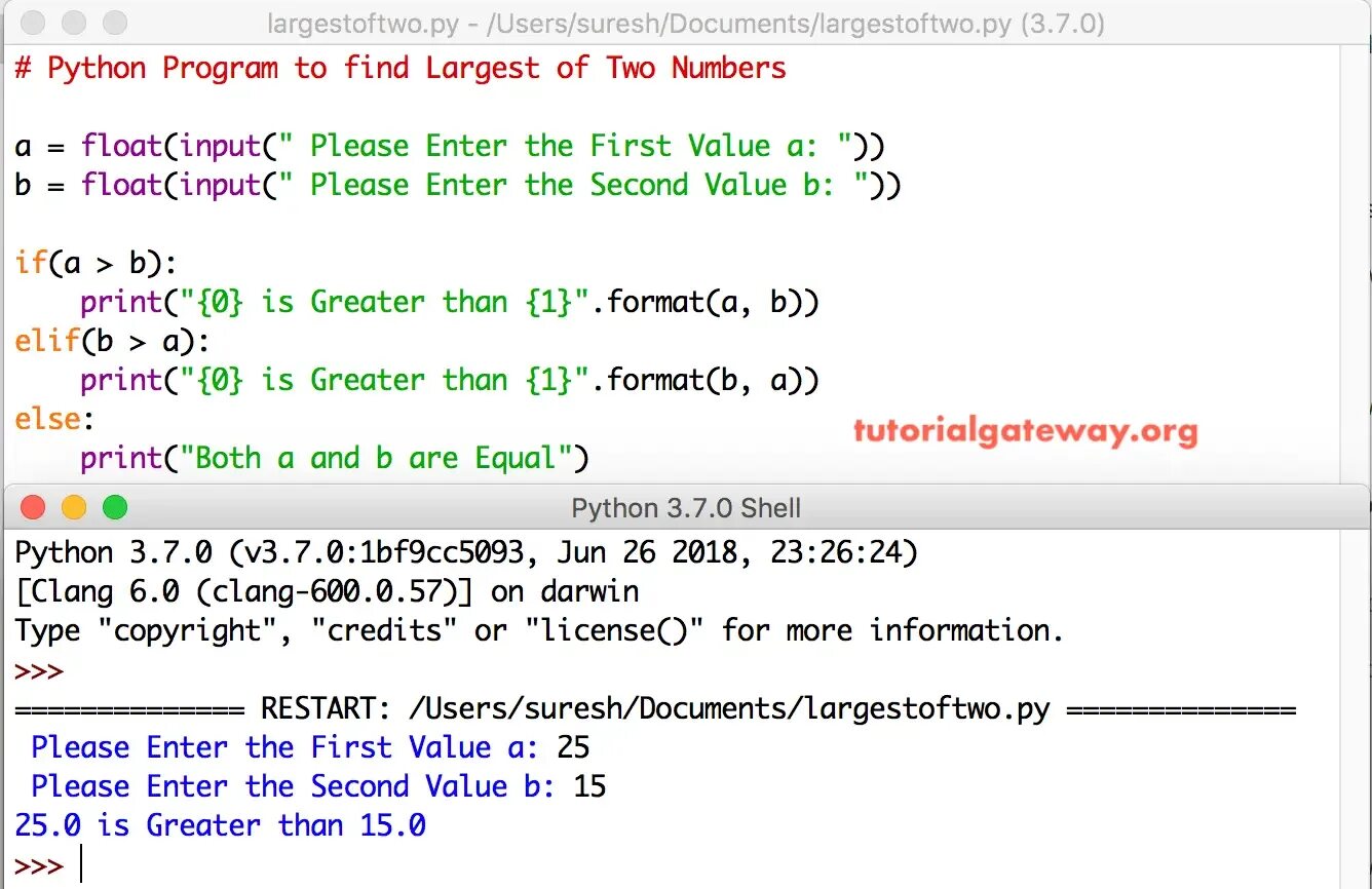 Second python. Python program. Find Пайтон. Питон программа. A = A+B В питоне.