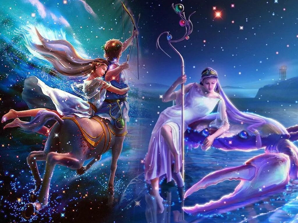 Стихия зодиака дева. Ютаки кагайя козерог. ютака кагая скорпион. стрелец. знаки зодиака. стрелец.