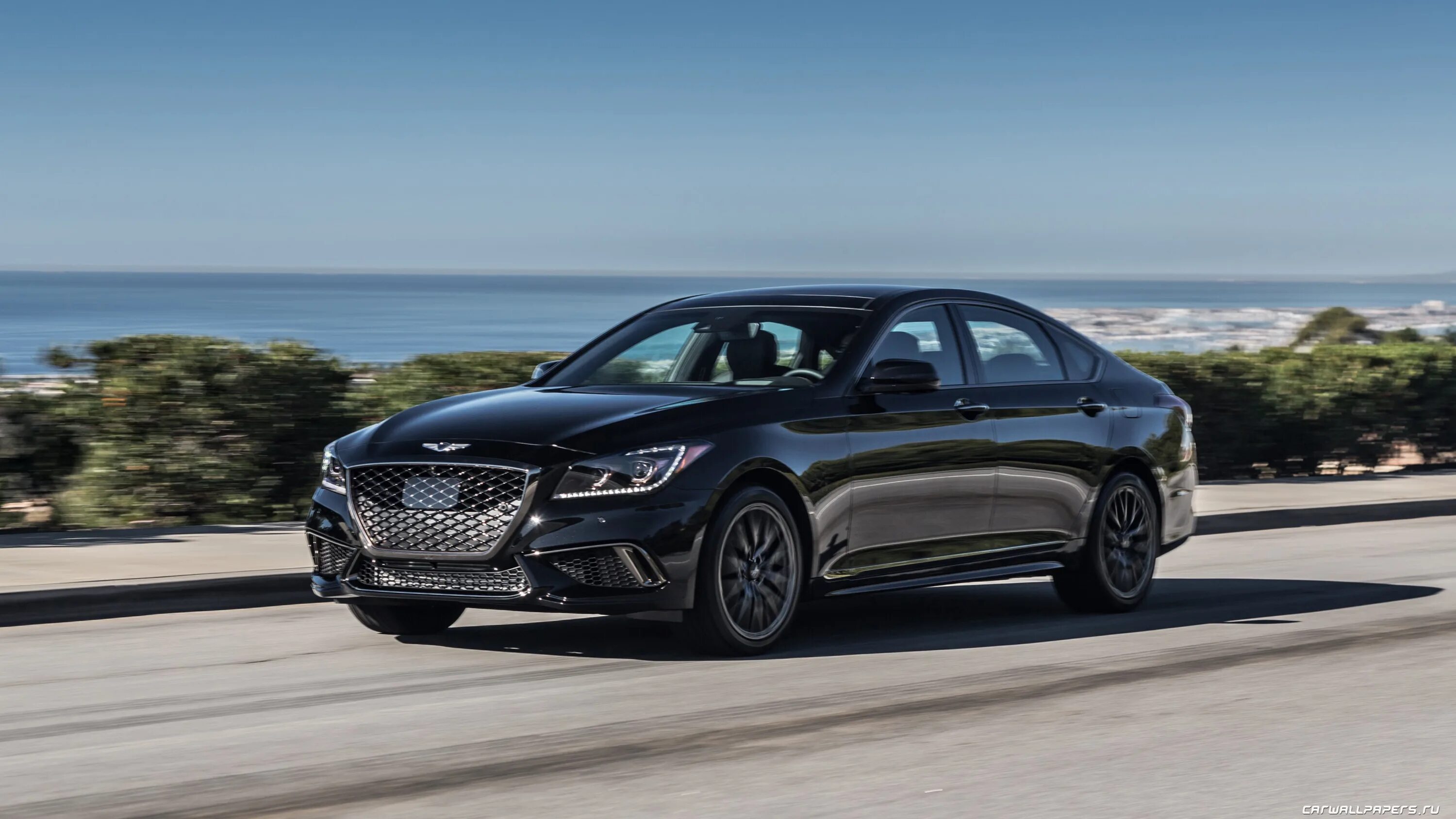 Genesis g80 sport 2018. Хендай генезис 80. Hyundai genesis g80 2019. Хендай g80 genesis хендай. Genesis седан g80 2017.