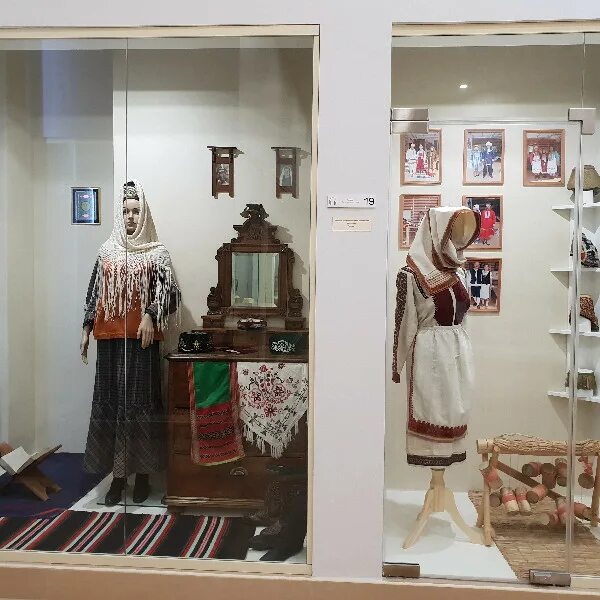 Краеведческий музей саранск экспонаты. Краеведческий музей воронина саранск. Краеведческий музей мордовия. Краеведческий музей мордовия. Краеведческий музей мордовия.
