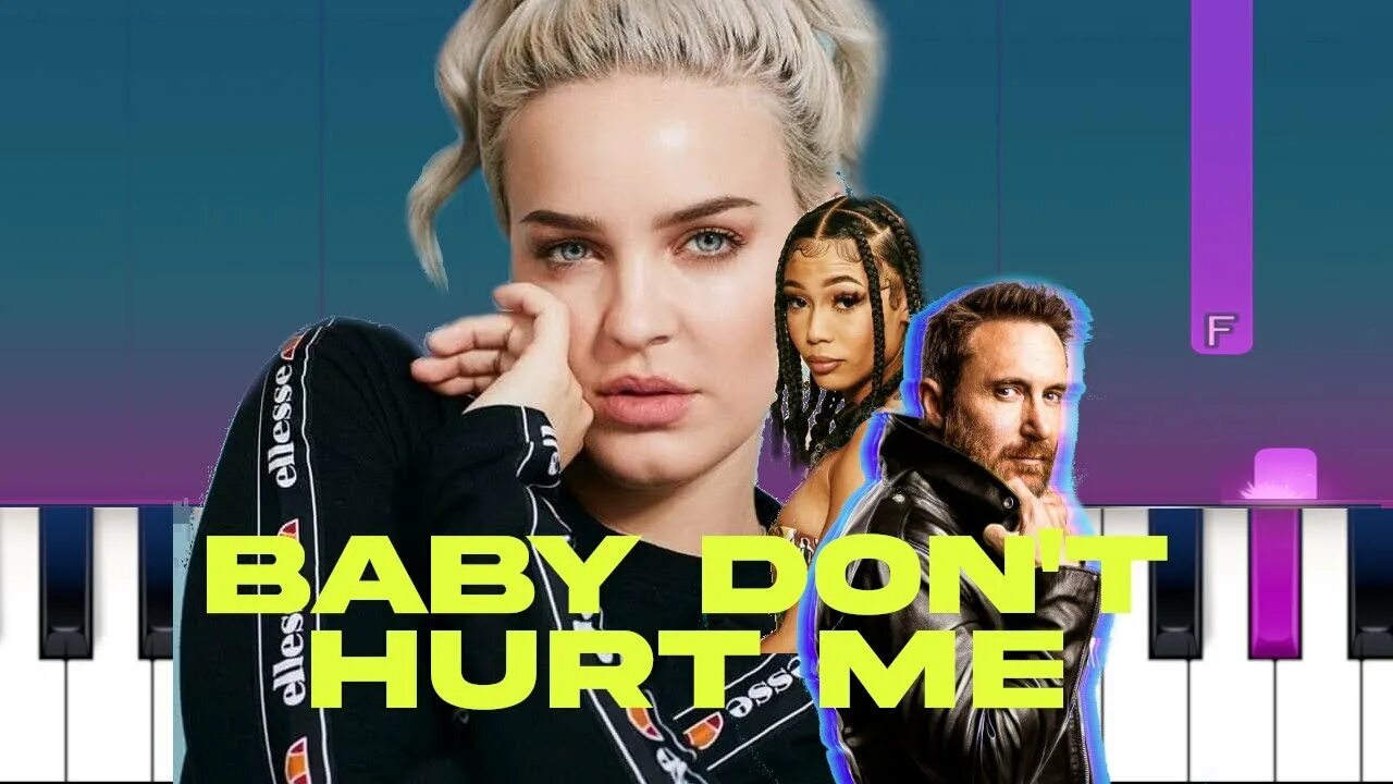 Baby don't hurt me David Guetta Anne Marie coi. Baby don't hurt me (Extended) от David Guetta, Anne-Marie & coi Leray. David Guetta, Anne-Marie & coi Leray - Baby don’t hurt me (Index-1 Radio Edit). David Guetta/Sofi Tukker/Anne-Marie/coi Leray - Baby don't hurt me (Sofi Tukker Remix). David guetta anne marie coi