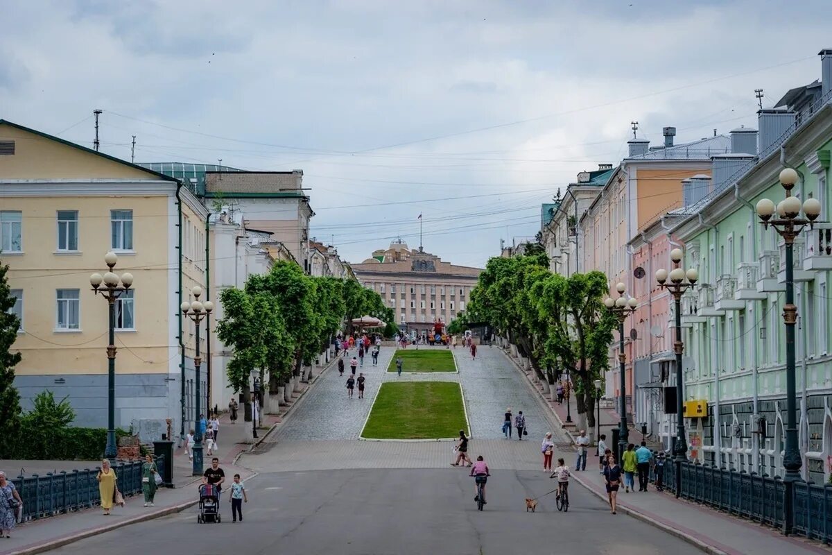 Город Орел ул Ленина. Орел центр города улицы Ленина. Город орёл Ленинская. Ленина 37 город орёл. Организации улица ленина