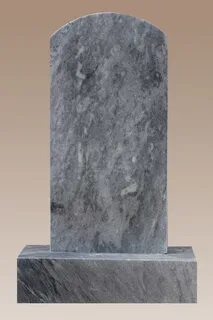 Памятники из мрамора в тюмени
