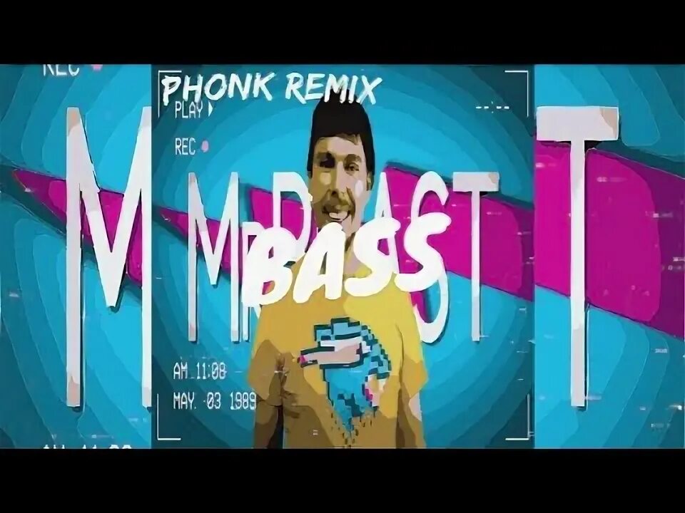 Муна бусти. Мистер Бист Мем рэп батл. Mr Beast Phonk - sxcredmane (Phonk Remix) (TIKTOK Song). Мистер Бист песня. Mr Beast Phonk - sxcredmane.