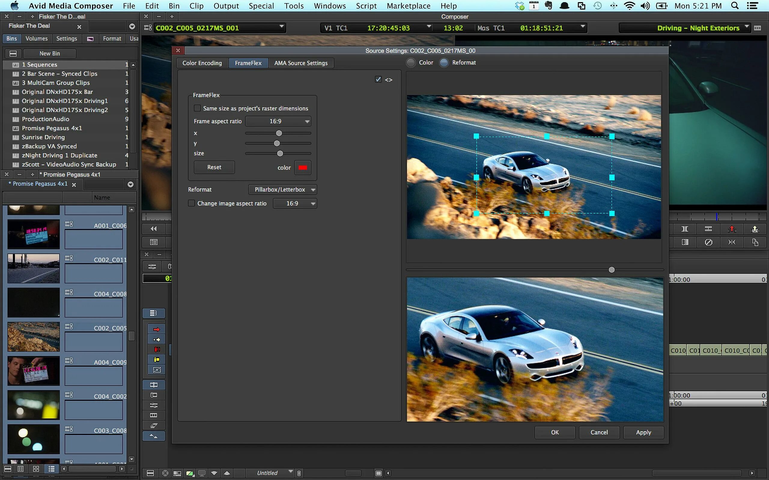 Premiere composer для premiere pro. Avid media composer avid/1. avid media composer 2025. avid монтажная программа. avid media composer интерфейс.