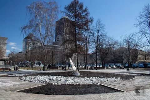 Кмк новосибирск