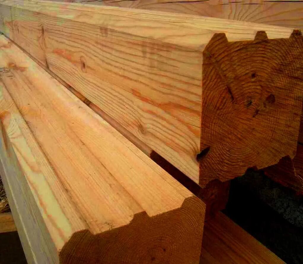 брусок с пазом. брус шип паз 150х150х6000. брус профилированный 150х150. брус 100х150х6000 с пазом. профилированный брус 150х200.