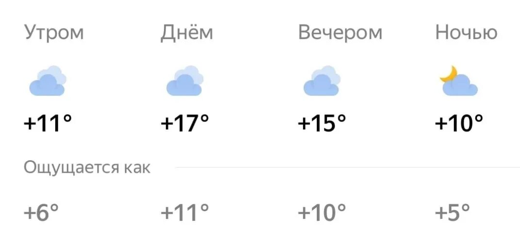 Погода брянск. Какая погода в брянском районе. Погода брянск сегодня. Погода на карте брянск. Температура в брянске.