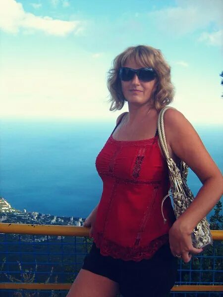 незамужние женщины тольятти. девушки из тольятти с номерами телефонов. красивых девушек в городе тольятти. женщины г тольятти. тольяттинские женщины.