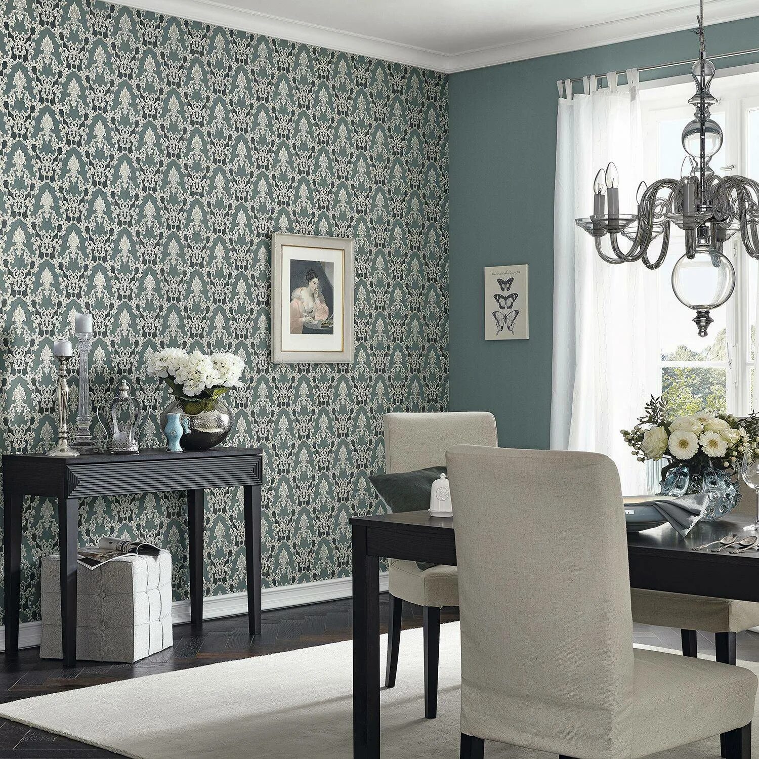 Обои erismann 4561-6 impression. Обои эрисманн. Erismann light 2. Обои эрисманн 3772. Обои эрисманн.