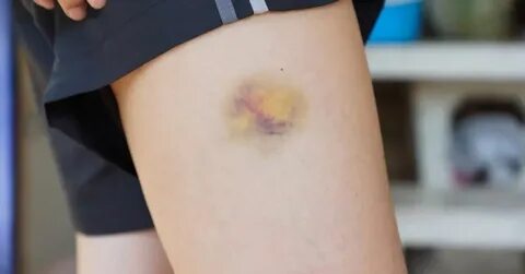 Soxta Yuliyaning porno suratlari