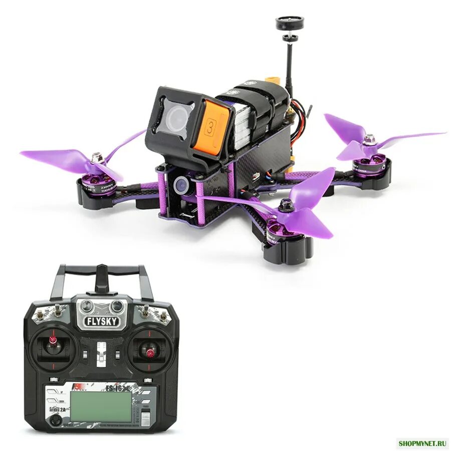 Fpv дрона. Eachine Wizard x220. Eachine Wizard x220 v2. Eachine FPV 220. Eachine x220 HD корпус.