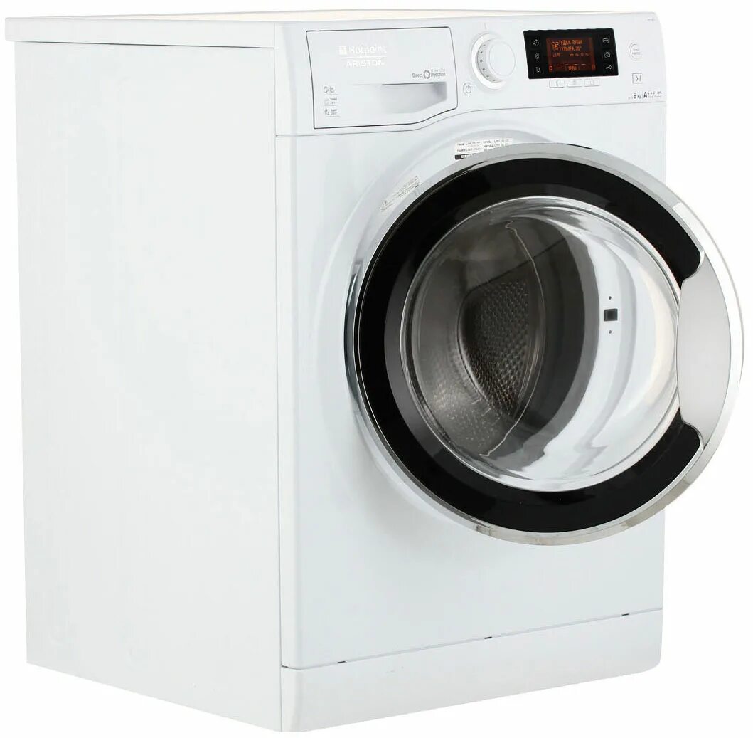 Аристон RPD 927 DX eu. RPD 927 DX. Стиральная машина Hotpoint-Ariston RPD 8247 белый. Стиральная машина Hotpoint-Ariston RPG 825 DX. Хотпоинт аристон стиральная машина отзывы