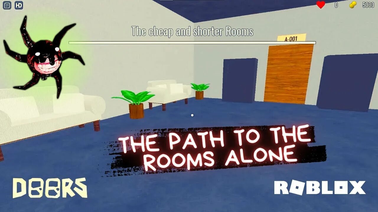 Rooms Roblox. Комната РОБЛОКС. РОБЛОКС Румс грей. Rooms Roblox вход. Rooms roblox прохождение