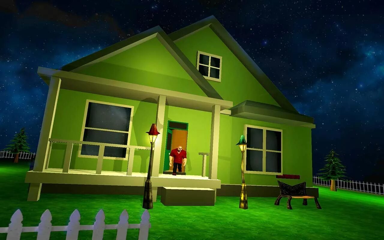 Hello Neighbor дом. Who's next Door. Hello Neighbor Alpha 4. Next Door game.