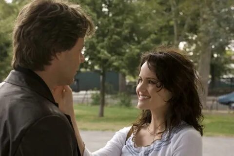 Films 2007