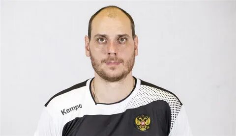 Грамс