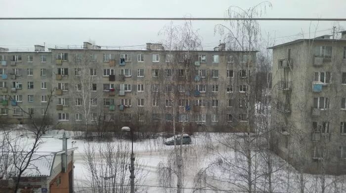 Шилово ул стройкова. Улица стройкова шилово. рязанская обл шилово ул стройкова дом 6. рязанская область улица стройкова дом 5. шилово первомайская.